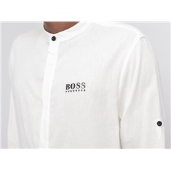 Рубашка Hugo Boss