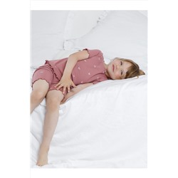 Пижама CROCKID, 1238108