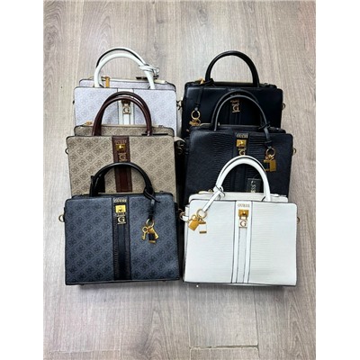 Сумка #23099636