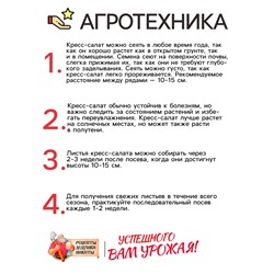 Семена Шпинат "Родео", 2 г