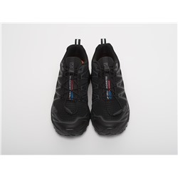 Кроссовки Salomon ADVANCED XT-6 ADV