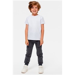Брюки KOGANKIDS, 801033