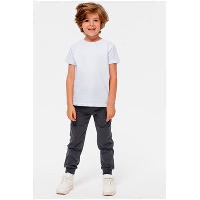 Брюки KOGANKIDS, 801033