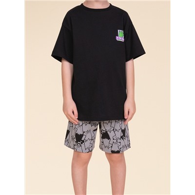 PELICAN Комплект NFATH3353U