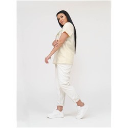 Футболка мод.1662/4*