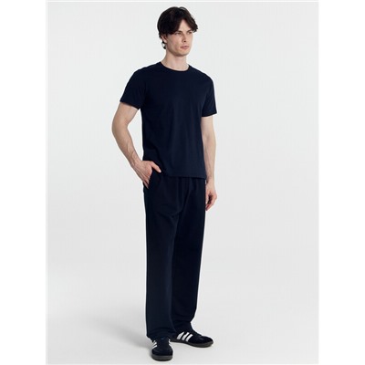 ФУТБОЛКА МУЖСКАЯ 111876