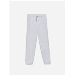 БРЮКИ МУЖСКИЕ 181262-1