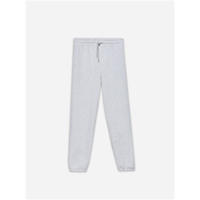 БРЮКИ МУЖСКИЕ 181262-1