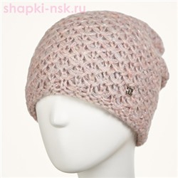 Паритэ Колпак женский (56-58)