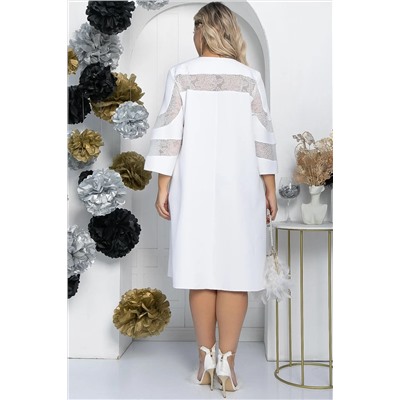 LT Collection Платье П11702