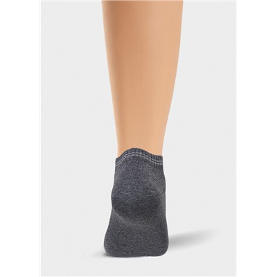 Носки мужские