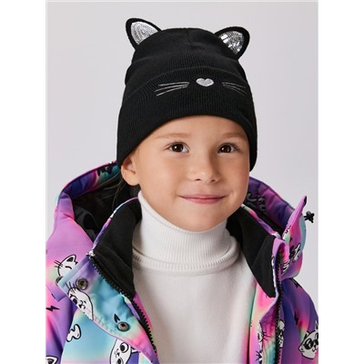 Acoola Шапка 20236400294