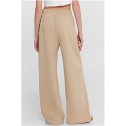 Брюки MARK FORMELLE, 1087655