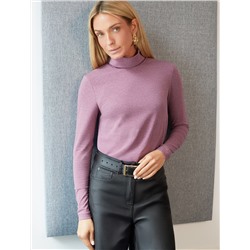 VILATTE Джемпер D49.115