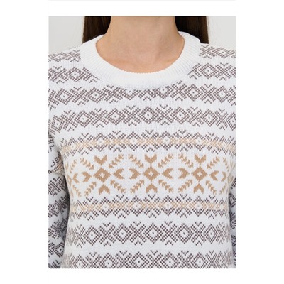 Платье NEWVAY, 1182804