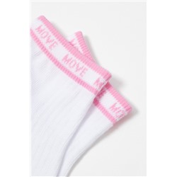 Conte-kids ACTIVE (короткие) Носки детские CONTE KIDS, 1236730