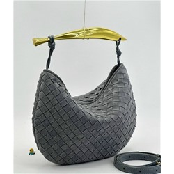 Сумка #23086598