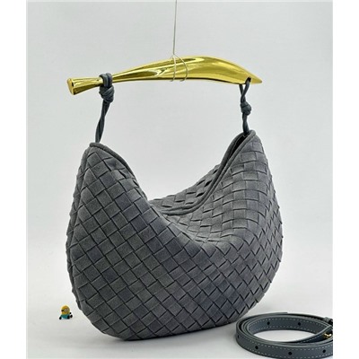 Сумка #23086598