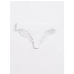 Conte elegant Трусы 20С-1217ТСП