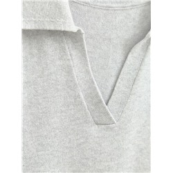 Вязаные джемперы CONTE LDK25130 Джемпер женский