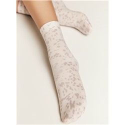 Полиамидные CONTE FANTASY Носки женские