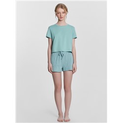 MARK FORMELLE Комплект 592495