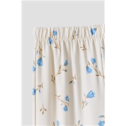 Комплект для девочек (топ, брюки) MARK FORMELLE, 1241458