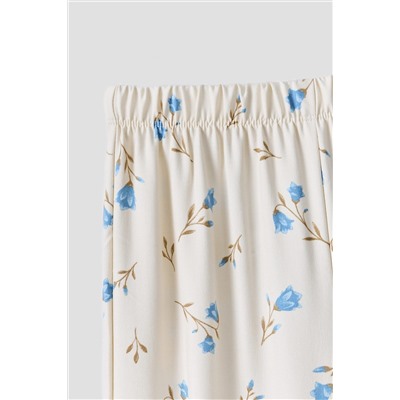 Комплект для девочек (топ, брюки) MARK FORMELLE, 1241459