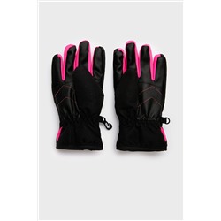 Перчатки PLAYTODAY, 1045652