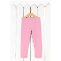 Леггинсы BABY BOOM, 1202117