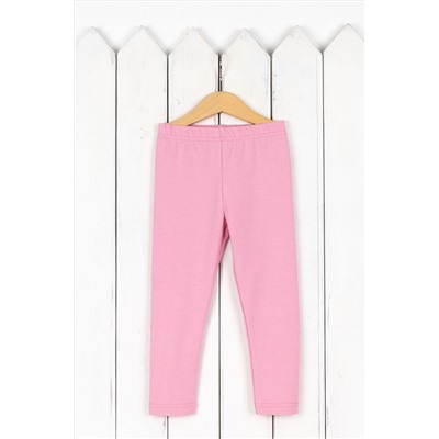 Леггинсы BABY BOOM, 1202117