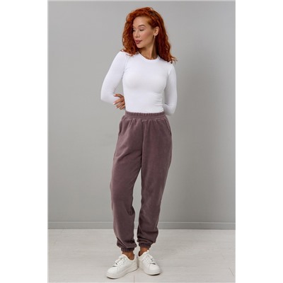 Lika Dress Брюки 10537