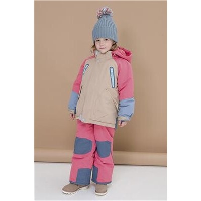 Куртка PELICAN, 800374