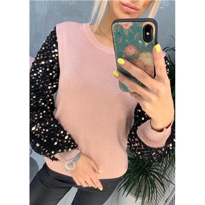 Кофта #23016711