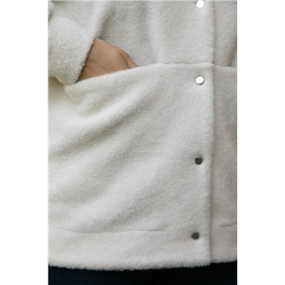 LT Collection Жакет Б14383-13М