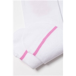 Носки ESLI, 984245