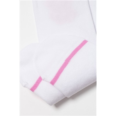 Носки ESLI, 984245