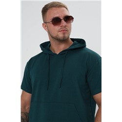 Костюм с брюками 22290 НАТАЛИ, 1026883