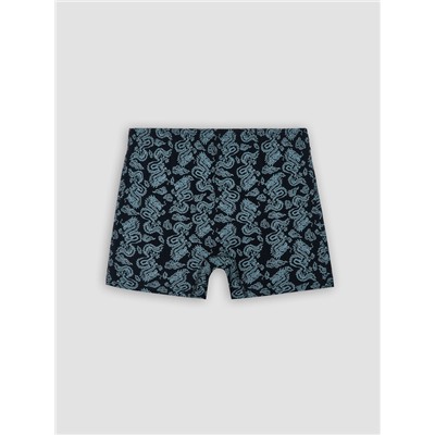 ТРУСЫ МУЖСКИЕ 411143