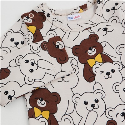 YOULALA Джемпер 1461200206