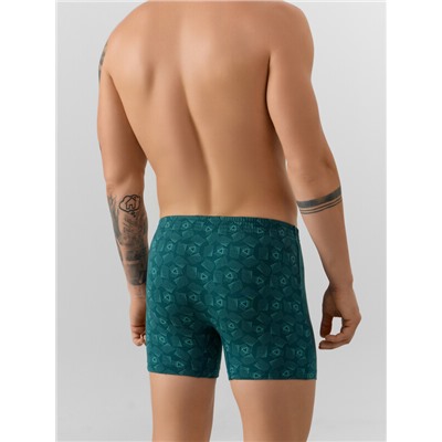 ТРУСЫ МУЖСКИЕ 411143