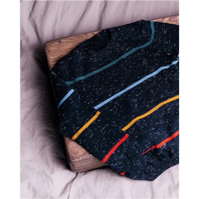 ESLI Джемпер LUKE