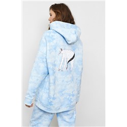 Худи 122735 НАТАЛИ, 872664