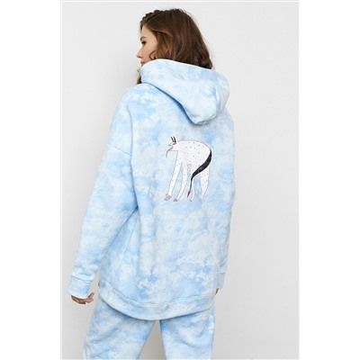 Худи 122735 НАТАЛИ, 872664