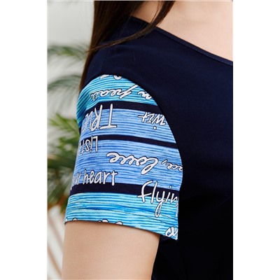 Платье 7278 НАТАЛИ, 1072333