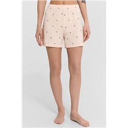 Пижама MARK FORMELLE, 1132552