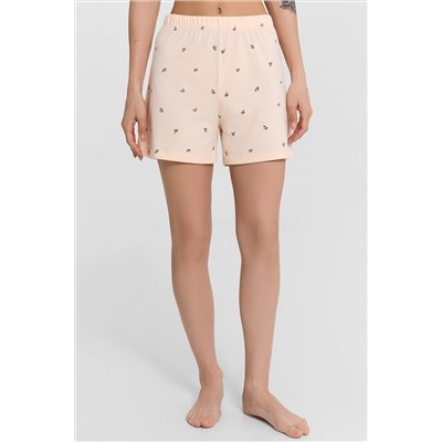 Пижама MARK FORMELLE, 1132552