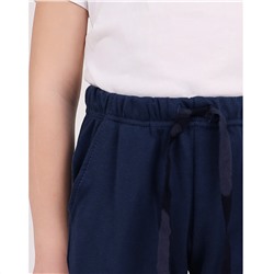 YOULALA Брюки 1984200103