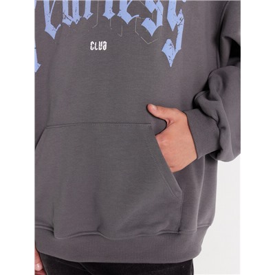 ХУДИ ДЛЯ МАЛЬЧИКОВ 123445