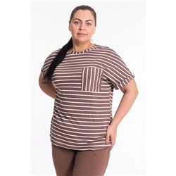 Футболка М325169кб